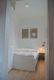 Möbliertes Zwei-Zimmer-Apartment - Schlafzimmer I.jpg