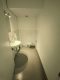 Helle Verkaufsfläche im Erdgeschoss in der coesfelder Innenstadt - Personal-WC.jpg