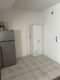 Gemütliches Dachgeschossapartment in Warendorf - Eingangbereich.jpg