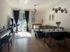 Moderne Zwei-Zimmer-Wohnung im Herzen von Handorf - Wohn- und Essbereich.jpg