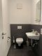 Moderne Zwei-Zimmer-Wohnung im Herzen von Handorf - WC.jpg