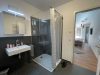 Moderne Zwei-Zimmer-Wohnung im Herzen von Handorf - Bad.jpg