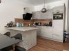 Moderne Zwei-Zimmer-Wohnung im Herzen von Handorf - Küche.jpg