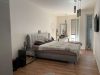 Moderne Zwei-Zimmer-Wohnung im Herzen von Handorf - Schlafzimmer.jpg