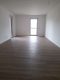 Zwei-Zimmer Wohnung mit Terrasse und Stellplatz - Wohnzimmer .jpg
