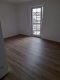 Zwei-Zimmer Wohnung mit Terrasse und Stellplatz - Schlafzimmer.jpg