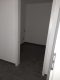Zwei-Zimmer Wohnung mit Terrasse und Stellplatz - Hauswirtschaftsraum.jpg