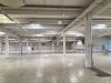 Großzügige Lagerhalle mit 80 Parkplätzen im Industriegebiet Harpener Feld in Bochum - Halle.jpg