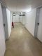 Hochwertige 2-Zimmer-Wohnung mit Balkon und Tiefgaragenstellplatz in Selm - Kellergang.jpg