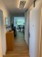 Hochwertige 2-Zimmer-Wohnung mit Balkon und Tiefgaragenstellplatz in Selm - Diele.jpg