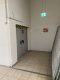 Großzügige Lagerhalle mit 80 Parkplätzen im Industriegebiet Harpener Feld in Bochum - Fluchttür.jpg