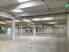Großzügige Lagerhalle mit 80 Parkplätzen im Industriegebiet Harpener Feld in Bochum - Halle Richtung Büroräume.jpg