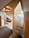 Großzügige Familienwohnung in Dortmund-Mengede - Wendeltreppe.jpg