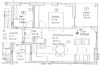 Hochwertige 2-Zimmer-Wohnung mit Balkon und Tiefgaragenstellplatz in Selm - Flächenberechnung, Grundri.jpg