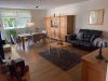 Hochwertige 2-Zimmer-Wohnung mit Balkon und Tiefgaragenstellplatz in Selm - Wohn- Esszimmer.jpg