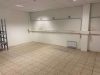 Großzügige Lagerhalle mit 80 Parkplätzen im Industriegebiet Harpener Feld in Bochum - Büroraum 1.jpg