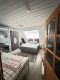 Großzügige Familienwohnung in Dortmund-Mengede - Schlafzimmer.jpg