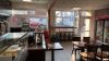 Wohn- und Geschäftshausensemble in zentraler Lage von Coesfeld - Gastraum Pizzaria Bahnhofs.jpg