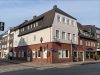 Wohn- und Geschäftshausensemble in zentraler Lage von Coesfeld - Bahnhofstr. Ecke Letterstr.jpg
