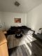 Wohn- und Geschäftshausensemble in zentraler Lage von Coesfeld - Wohnzimmer Letterstr..jpg