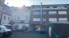 Wohn- und Geschäftshausensemble in zentraler Lage von Coesfeld - Blick von hinten.jpg