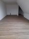 Zwei-Zimmer Wohnung mit Balkon und Stellplatz - Küche & Wohnzimmer.jpg