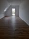 Zwei-Zimmer Wohnung mit Balkon und Stellplatz - Wohnzimmer.jpg