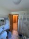 Balkonblick ins Grüne: 2-Zimmer-Wohnung im 3. Obergeschoss mit Aufzug in Bochum - Badezimmer mit Dusche.jpg