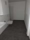 Zwei-Zimmer Wohnung mit Balkon und Stellplatz - Badezimmer.jpg