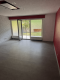 3 Zimmer Erdgeschosswohnung mit Garten, Balkon und Einbauküche in Coesfeld, zentrumsnah - Wohnzimmer.png