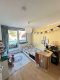 Attraktive 3-Zimmer Wohnung mit Balkon, zwei Bädern und Tiefgaragenstellplatz in Schwelm - Gemütliches Kinderzimmer.jpg