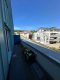 Attraktive 3-Zimmer Wohnung mit Balkon, zwei Bädern und Tiefgaragenstellplatz in Schwelm - Balkon mit Ausblick.jpg