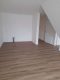 Zwei-Zimmer Wohnung mit Balkon und Stellplatz - Küche.jpg