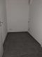 Zwei-Zimmer Wohnung mit Balkon und Stellplatz - Hauswirtschaftsraum.jpg