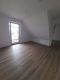 Zwei-Zimmer Wohnung mit Balkon und Stellplatz - Schlafzimmer.jpg