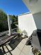 Attraktive 3-Zimmer Wohnung mit Balkon, zwei Bädern und Tiefgaragenstellplatz in Schwelm - Sonnige Terrasse mit Grill.jpg