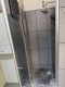3 Zimmer Erdgeschosswohnung mit Garten, Balkon und Einbauküche in Coesfeld, zentrumsnah - Bad 1.jpg