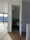Hochwertige Penthouse-Wohnung - 8624-07 Gäste-WC.jpg