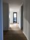 Hochwertige Penthouse-Wohnung - 8624-07 2.jpg
