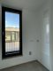 Hochwertige Penthouse-Wohnung - 8624-07 Hauswirtschaftsrau.jpg