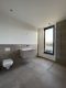 Hochwertige Penthouse-Wohnung - 8624-07 Bad 2.jpg