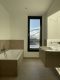 Hochwertige Penthouse-Wohnung - 8624-07 Bad 1.jpg