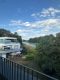 Hochwertige Penthouse-Wohnung - Ausblick Kanal.jpg