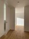 Hochwertige Penthouse-Wohnung - 8624-07 Ankleidebereich Bl.jpg
