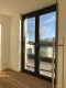 Hochwertige Penthouse-Wohnung - 8624-07 Bibliothek Aussich.jpg