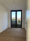 Hochwertige Penthouse-Wohnung - 8624-07 Schlafzimmer 2.jpg