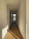 Hochwertige Penthouse-Wohnung - 8624-07 Flur.jpg