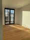 Hochwertige Penthouse-Wohnung - 8624-07 Schlafzimmer 3.jpg
