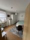 Gut geschnittene Wohnung in Gelsenkirchen-Horst - Kinderzimmer 1.jpg