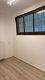Balkon & Blick ins Grüne: 2-Zimmer-Wohnung in Witten - Arbeitszimmer.jpg